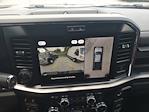 New 2026 Ford F-350 Lariat Crew Cab 4WD DRW Pickup for sale #T0008 - photo 19