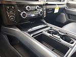 New 2026 Ford F-350 Lariat Crew Cab 4WD DRW Pickup for sale #T0008 - photo 20
