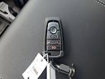 New 2026 Ford F-350 Lariat Crew Cab 4WD DRW Pickup for sale #T0008 - photo 21