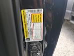 New 2026 Ford F-350 Lariat Crew Cab 4WD DRW Pickup for sale #T0008 - photo 22