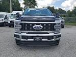New 2026 Ford F-350 Lariat Crew Cab 4WD DRW Pickup for sale #T0008 - photo 4