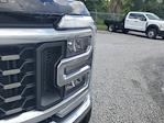 New 2026 Ford F-350 Lariat Crew Cab 4WD DRW Pickup for sale #T0008 - photo 5