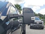 New 2026 Ford F-350 Lariat Crew Cab 4WD DRW Pickup for sale #T0008 - photo 6
