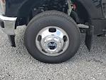 New 2026 Ford F-350 Lariat Crew Cab 4WD DRW Pickup for sale #T0008 - photo 7