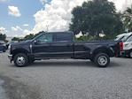 New 2026 Ford F-350 Lariat Crew Cab 4WD DRW Pickup for sale #T0008 - photo 8