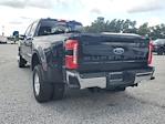 New 2026 Ford F-350 Lariat Crew Cab 4WD DRW Pickup for sale #T0008 - photo 2
