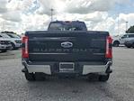 New 2026 Ford F-350 Lariat Crew Cab 4WD DRW Pickup for sale #T0008 - photo 9