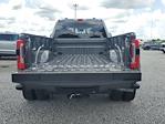 New 2026 Ford F-450 Platinum Crew Cab 4WD DRW Pickup for sale #T0009 - photo 10