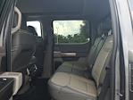 New 2026 Ford F-450 Platinum Crew Cab 4WD DRW Pickup for sale #T0009 - photo 11