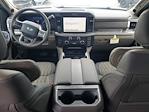 New 2026 Ford F-450 Platinum Crew Cab 4WD DRW Pickup for sale #T0009 - photo 12