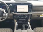 New 2026 Ford F-450 Platinum Crew Cab 4WD DRW Pickup for sale #T0009 - photo 13