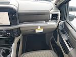 New 2026 Ford F-450 Platinum Crew Cab 4WD DRW Pickup for sale #T0009 - photo 14