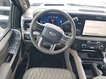 New 2026 Ford F-450 Platinum Crew Cab 4WD DRW Pickup for sale #T0009 - photo 15