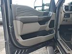 New 2026 Ford F-450 Platinum Crew Cab 4WD DRW Pickup for sale #T0009 - photo 16