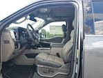 New 2026 Ford F-450 Platinum Crew Cab 4WD DRW Pickup for sale #T0009 - photo 17