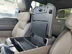 New 2026 Ford F-450 Platinum Crew Cab 4WD DRW Pickup for sale #T0009 - photo 18