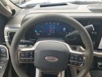 New 2026 Ford F-450 Platinum Crew Cab 4WD DRW Pickup for sale #T0009 - photo 19