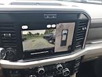 New 2026 Ford F-450 Platinum Crew Cab 4WD DRW Pickup for sale #T0009 - photo 20