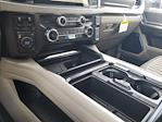 New 2026 Ford F-450 Platinum Crew Cab 4WD DRW Pickup for sale #T0009 - photo 21
