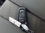 New 2026 Ford F-450 Platinum Crew Cab 4WD DRW Pickup for sale #T0009 - photo 23