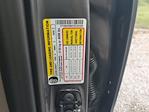 New 2026 Ford F-450 Platinum Crew Cab 4WD DRW Pickup for sale #T0009 - photo 24