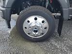 New 2026 Ford F-450 Platinum Crew Cab 4WD DRW Pickup for sale #T0009 - photo 7