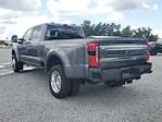 New 2026 Ford F-450 Platinum Crew Cab 4WD DRW Pickup for sale #T0009 - photo 9
