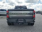 New 2026 Ford F-450 Platinum Crew Cab 4WD DRW Pickup for sale #T0009 - photo 2