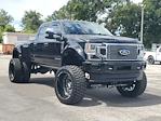 2022 Ford F-450 Crew Cab DRW 4WD Pickup for sale #T0009B - photo 30