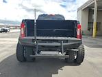 2022 Ford F-450 Crew Cab DRW 4WD Pickup for sale #T0009B - photo 9