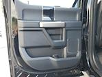 2022 Ford F-450 Crew Cab DRW 4WD Pickup for sale #T0009B - photo 10