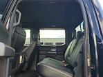2022 Ford F-450 Crew Cab DRW 4WD Pickup for sale #T0009B - photo 11
