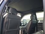 2022 Ford F-450 Crew Cab DRW 4WD Pickup for sale #T0009B - photo 12