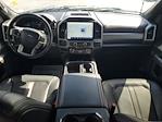 2022 Ford F-450 Crew Cab DRW 4WD Pickup for sale #T0009B - photo 13
