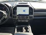 2022 Ford F-450 Crew Cab DRW 4WD Pickup for sale #T0009B - photo 14