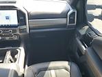 2022 Ford F-450 Crew Cab DRW 4WD Pickup for sale #T0009B - photo 15