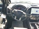 2022 Ford F-450 Crew Cab DRW 4WD Pickup for sale #T0009B - photo 16