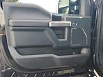 2022 Ford F-450 Crew Cab DRW 4WD Pickup for sale #T0009B - photo 17