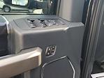 2022 Ford F-450 Crew Cab DRW 4WD Pickup for sale #T0009B - photo 18