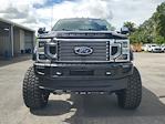 2022 Ford F-450 Crew Cab DRW 4WD Pickup for sale #T0009B - photo 1