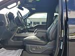 2022 Ford F-450 Crew Cab DRW 4WD Pickup for sale #T0009B - photo 19