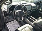 2022 Ford F-450 Crew Cab DRW 4WD Pickup for sale #T0009B - photo 20