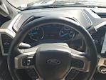 2022 Ford F-450 Crew Cab DRW 4WD Pickup for sale #T0009B - photo 21