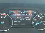 2022 Ford F-450 Crew Cab DRW 4WD Pickup for sale #T0009B - photo 22