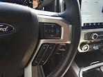 2022 Ford F-450 Crew Cab DRW 4WD Pickup for sale #T0009B - photo 23