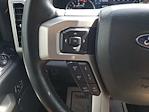 2022 Ford F-450 Crew Cab DRW 4WD Pickup for sale #T0009B - photo 24