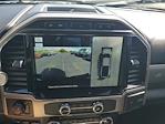 2022 Ford F-450 Crew Cab DRW 4WD Pickup for sale #T0009B - photo 25