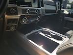 2022 Ford F-450 Crew Cab DRW 4WD Pickup for sale #T0009B - photo 26
