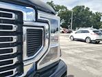 2022 Ford F-450 Crew Cab DRW 4WD Pickup for sale #T0009B - photo 3