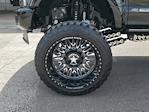 2022 Ford F-450 Crew Cab DRW 4WD Pickup for sale #T0009B - photo 5
